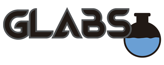 GLABS